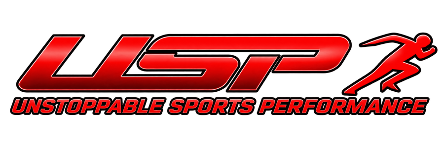 Unstoppable Sports Performance